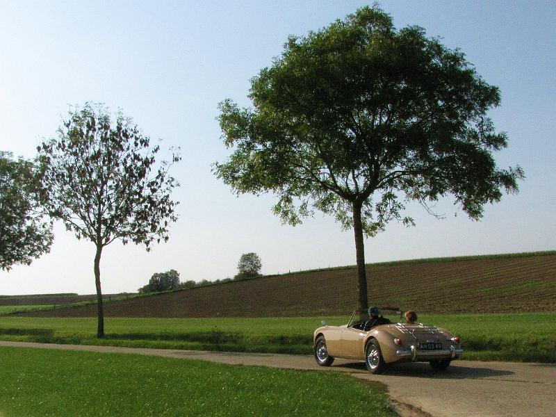 6de Ronde van Limburg op 25-9-2011 (110).JPG